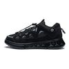 Li Ning Wade 2.3 Kids Casual Shoes Kids Casual Shoes Black YKCS228-5