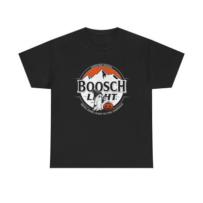 Oberteile – T-Shirts