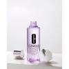 Clinique Take the Day Off Makeup Remover