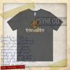 Tops – Camisetas