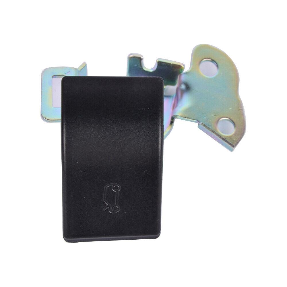 Interior Hood Release Handle For Mini Cooper R5x 2007-2015 51237149591