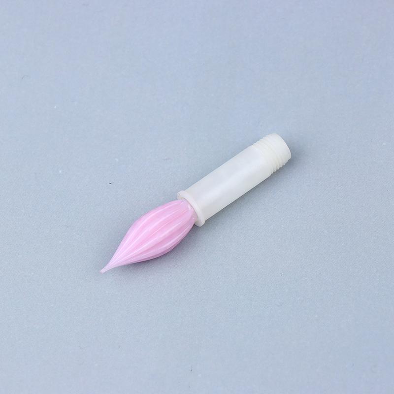 Glass Pen Nib Fit For Jinhao 82 Fountain Pen Dip The Pen Tip In Water Stationery Office School Supplies Writing Gift Pen