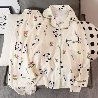 Ropa de casa y pijamas – Pijamas y juegos de dormir