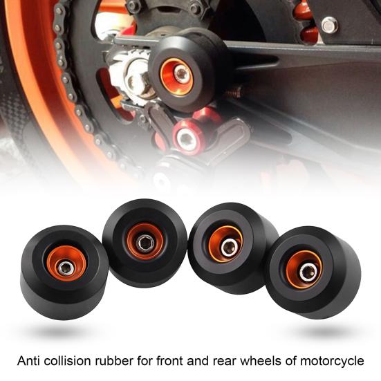 

Слайдер с мягкими колесами, компактный, надежный, противоударный чёрный