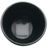 CAST IRON KETTLE 1.5L TEAPOT 4x CUPS INFUSER PADS TEA STRAINERS