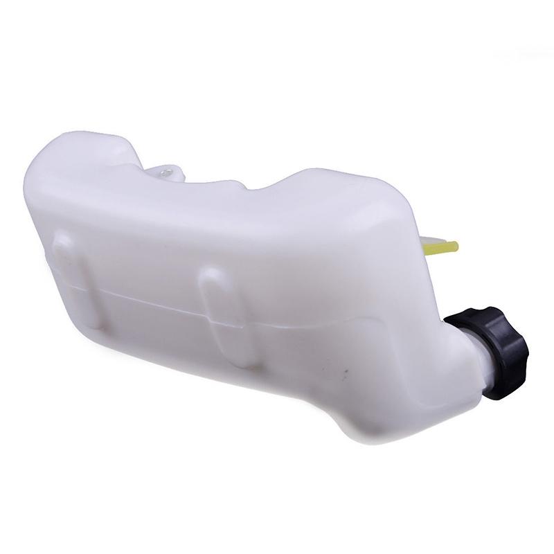 Accessory Fuel Tank Spare Supplies DIY Replacement Useful High Quality