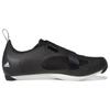 Indoor Cycling Adidas 'Core Black White' GX6544