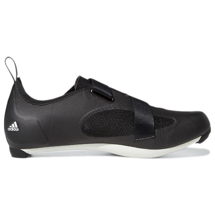 Indoor Cycling Adidas 'Core Black White' GX6544