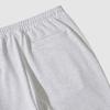 UMBRO Essentials Loose Jogger Pants White (Uq123Cfp19) (A Type)