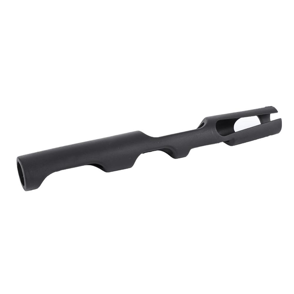 2PCS Rubber Violin Bow Clip 3/4-4/4 Size Violin Bow Holder Violin Bow Grip Violin Performance