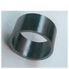 For Kawasaki KLR650 KLX650 VN700 LTD VN1500 VN1600 VN750 Vulcan KL600 43X48.5X25mm Exhaust Muffler Gasket