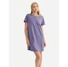 Triumph 10221117 Nightgown