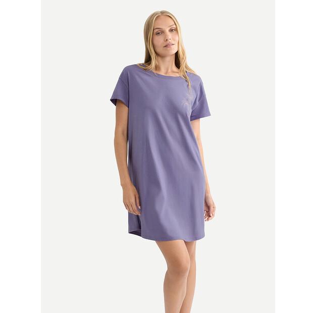 Triumph 10221117 Nightgown