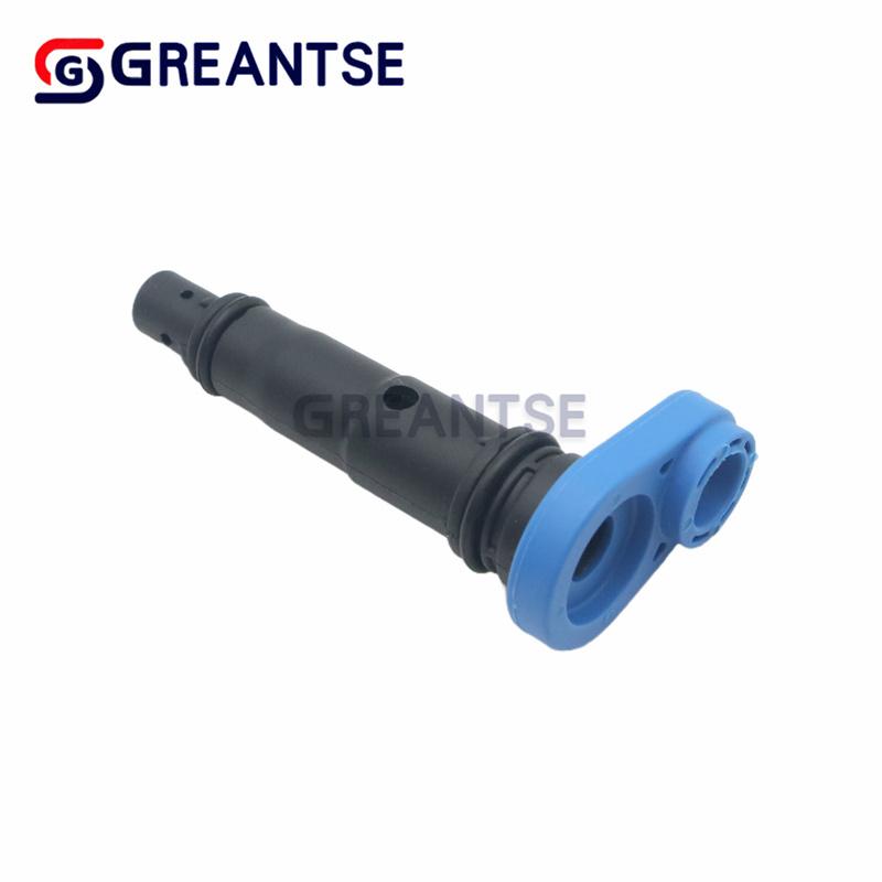17130-RTW-A01 PCV Valve Assembly For Honda Accord CRV CRZ 2011 2012- 2024 Automotive Parts 17130RTWA01
