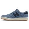 300 Men's CRT300RA