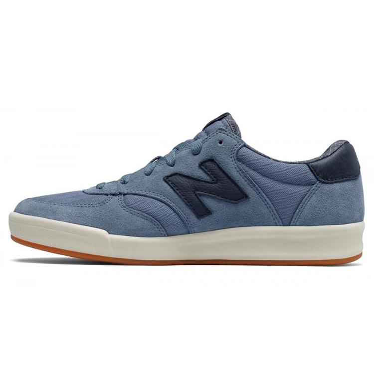 New Balance 300 Men s CRT300RA EU 36