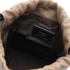 Tideway Bag 615361 Brown