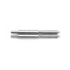 For Denso Needle Valve Measurement Top Rod