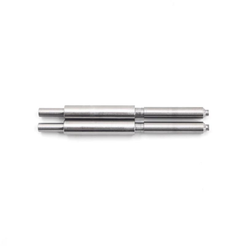 For Denso Needle Valve Measurement Top Rod