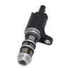 VVT Magnetventil 25192279 Für Chevrolet Spark 2013-2015