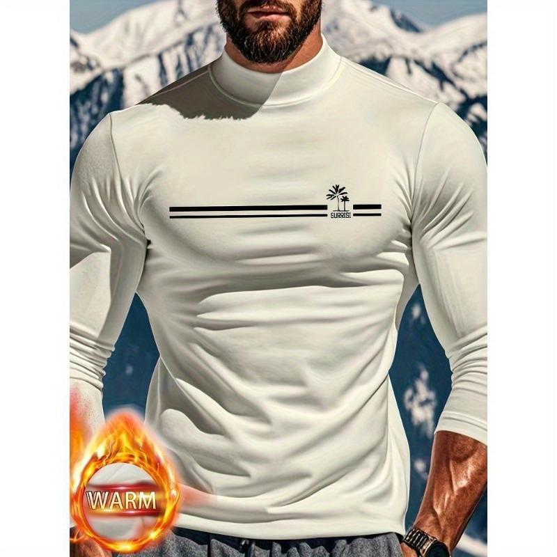 

Men s Long Sleeve T-Shirt, Anti-Odor Moisture-Wicking Fabric, Solid Forest Sage, Hiking & Outdoor Active Wear XXL чёрный
