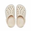 Crocs Classic Kids Shoes Unisex Sandals & Flip-Flops