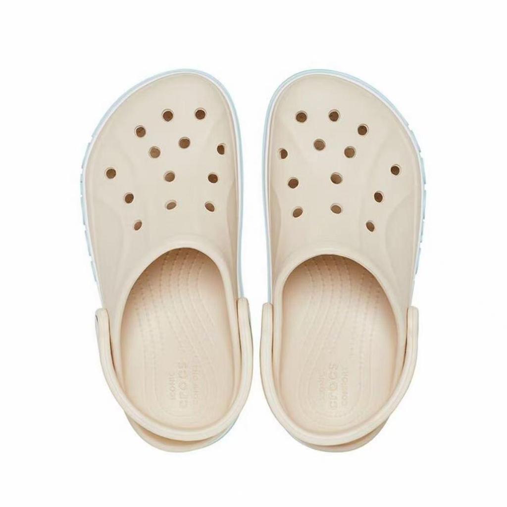 Crocs Classic Kids Shoes Unisex Sandals & Flip-Flops