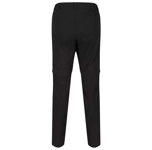 Regatta Брюки Highton Zip-Off