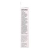 Nailgrowth Miracle Serum™, 0.37 fl oz (11 ml)