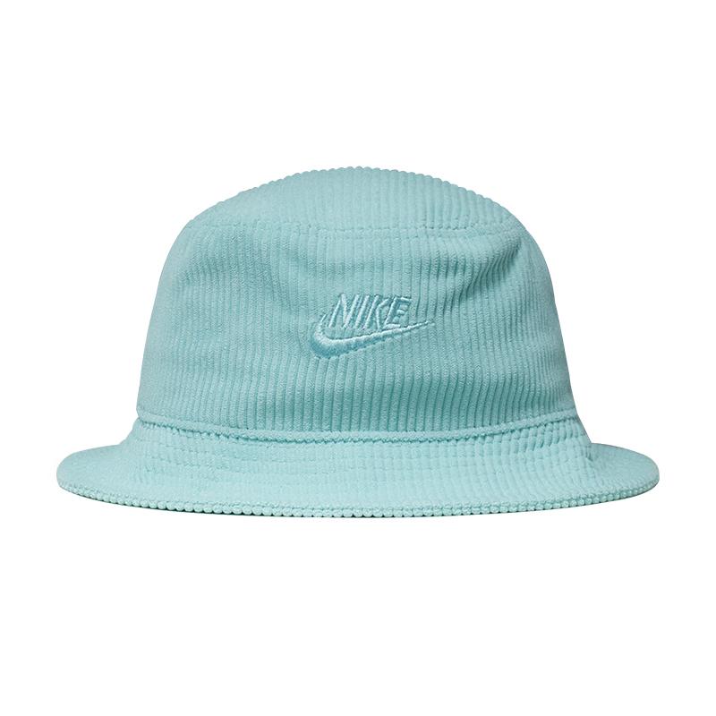 Nike Apex Bucket Hat L