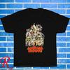 New!  Animal House Movie Black  Grey  Navy  White Size S-5XL Unisex T-Shirt
