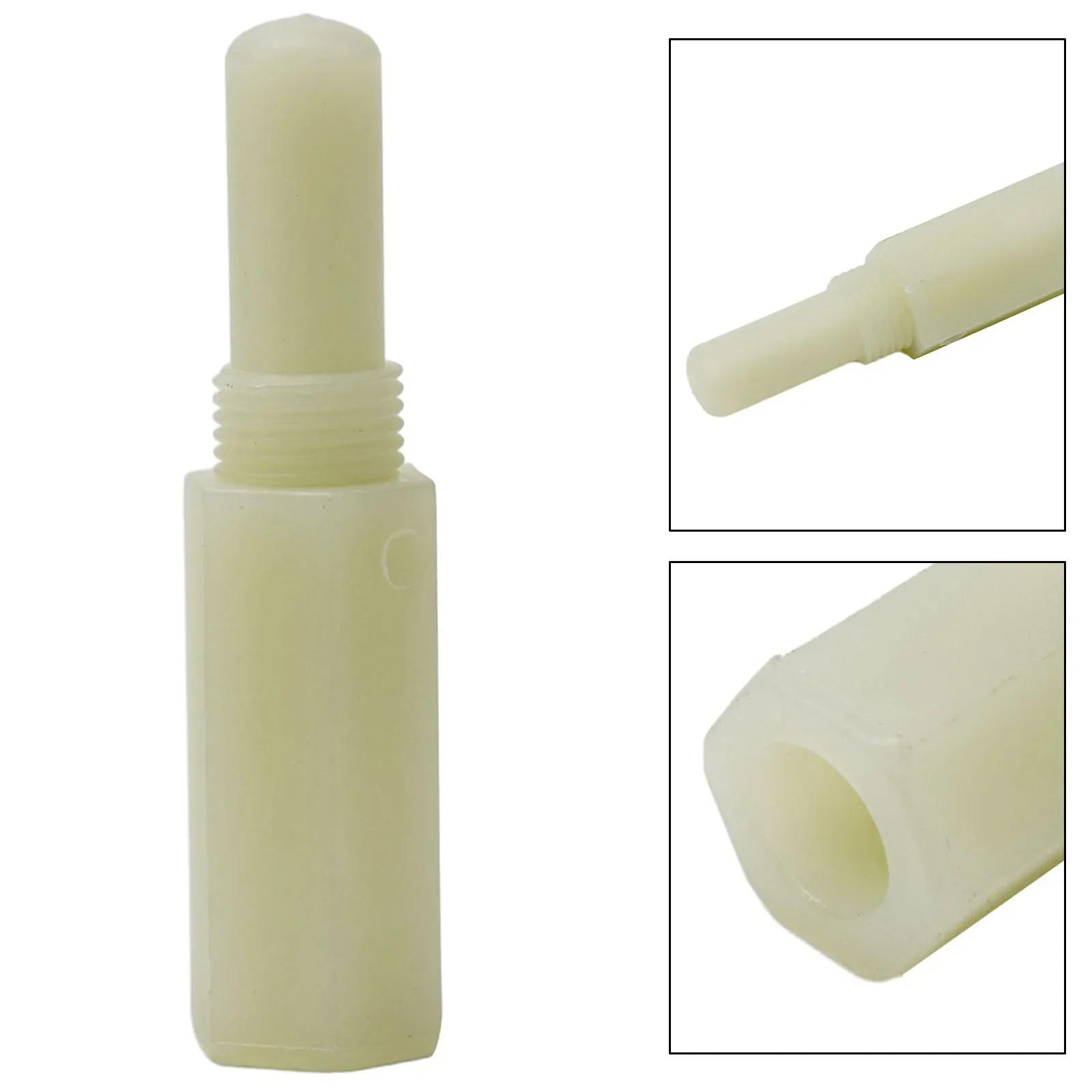

Plastic Piston Stop Tools For Many Models Chainsaws Crankshaft Locking Screw Piston Stop Replacement Garden Power Tools Parts China Mainland