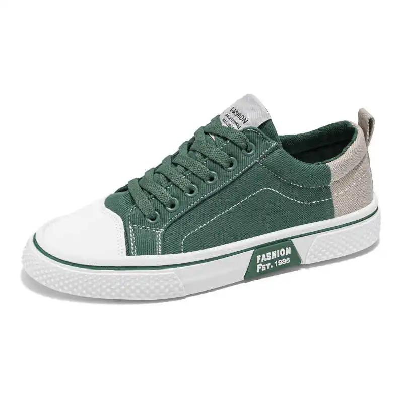 Fashion Low Increase Height Sports Shoes Brands For Man Walking Tenia For Men Original Sneakers For Men Cosplay Tene Fashionable