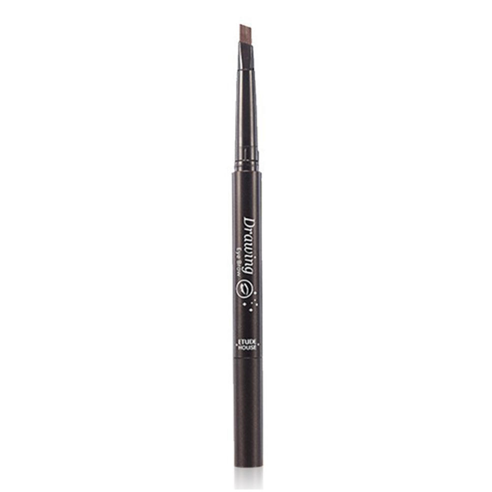 Women Waterproof Liquid Eyebrow Pencil