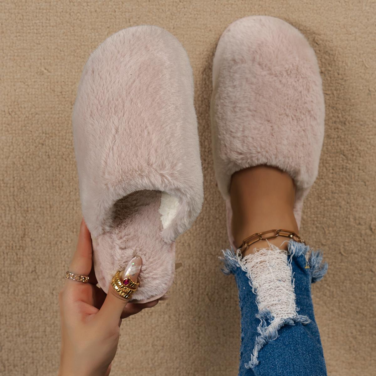 

Модные женские шлепанцы на плоской подошве Новая мода Удобные Легкие Повседневные шлепанцы Дизайнерские шлепанцы для улицы Женская обувь для женщин 3