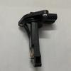 1x E5T62271 PE0113215 Mass Air Flow MAF Sensor For Ma-zda- 3 6 CX-5 2013-14