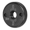 Dewalt M14 Quick Fastening Nut