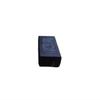 HGRAT 220V 12V 5A Security Power Supply