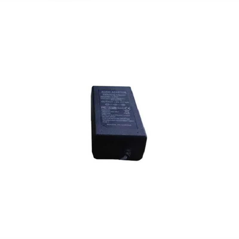 HGRAT 220V 12V 5A Security Power Supply