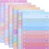 Taccuini e block notes – Post it