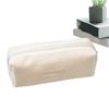 Large Capacity Stationery Pen Storage Pouch Pencil Pouch Pencil Pouch Cute Aesthetic Pencil Case  Bag Multifunctional Organizer