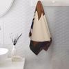 Childe (Tartaglia) Face Mem Soft Face Towel Quick Dry Pool Bath Cotton Towels Absorbent