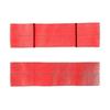 Bench Press Band Power Weight Lifting Training Fitness Increase Strength Push Up-L-Red