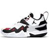 Air Westbrook One Take PF 'Black Toe' Men's CJ0781-101