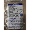 Tapa de Cubo de Rueda para Hyundai 529601A000 2 Piezas z528