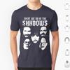What We Do In The Shadows Maglietta Uomo Donna Bambini 6xl What We Do In The Shadows Nandor Nadja Laszlo Guillermo Colin Robinson