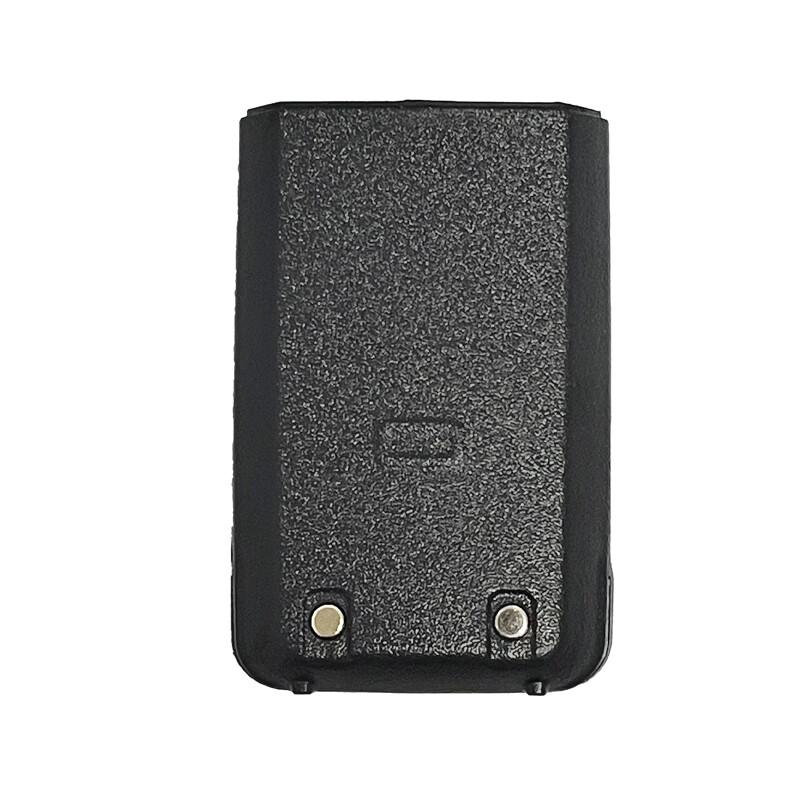 Koleej Compatible Walkie-Talkie Battery for 999/Baofeng V1 (CN Version)