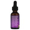 Restorative Face Oil, 28.3 Ml (0.96 Fl Oz)