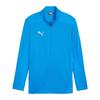Puma Childrens/Kids TeamFinal Training Jacket