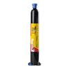 Kingsda UV Curing Adhesives for Electronics